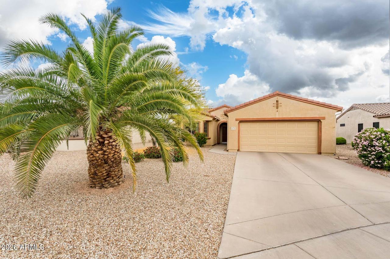 16710 W Ibarra Ct., Surprise, AZ 85387