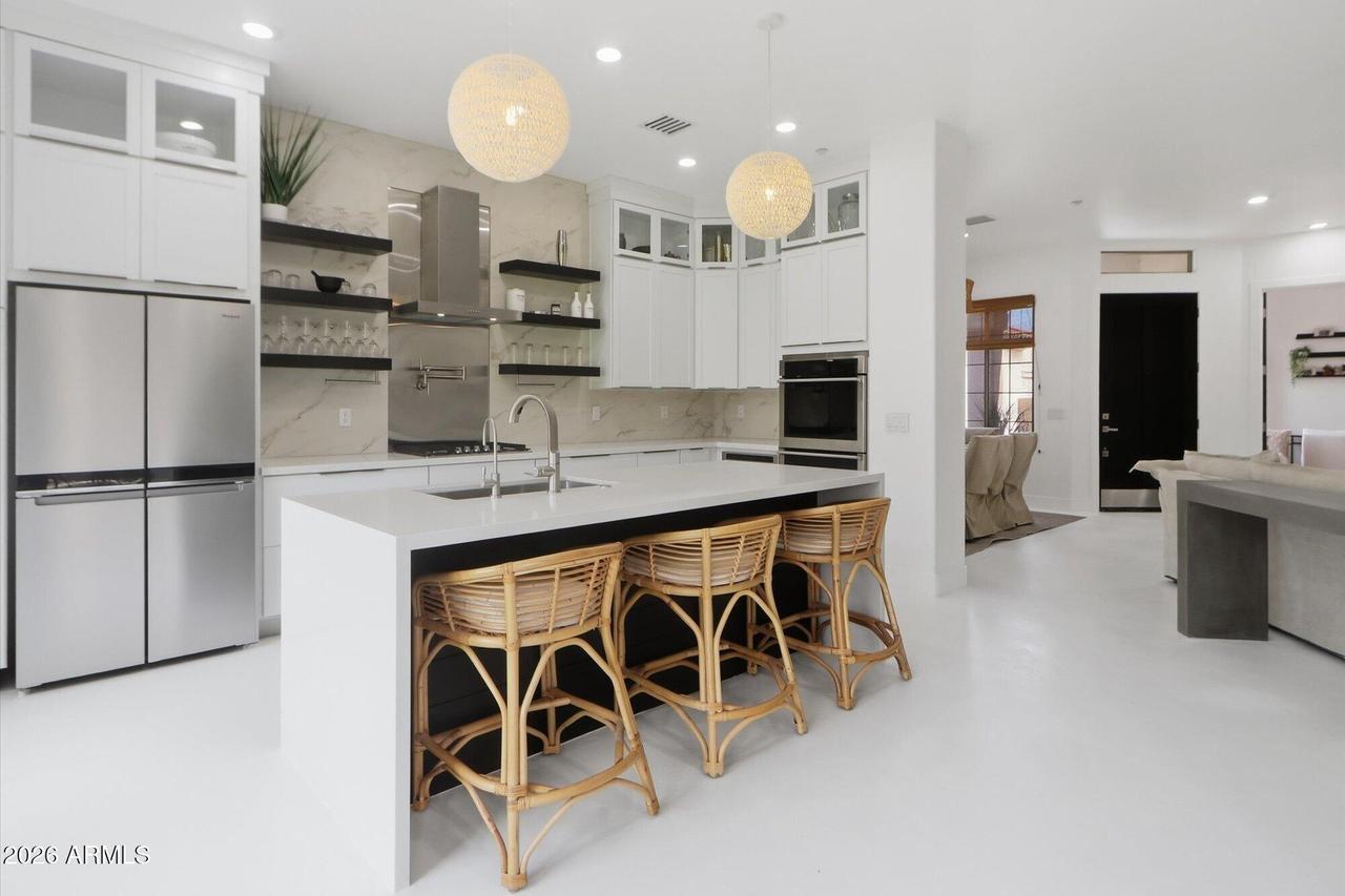 11116 N 78th St., Scottsdale, AZ 85260