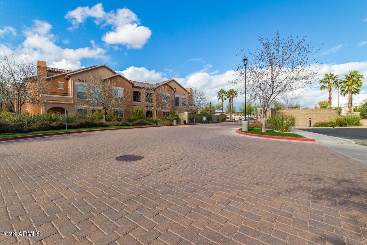 14575 W Mountain View Blvd. #11301, Surprise, AZ 85374