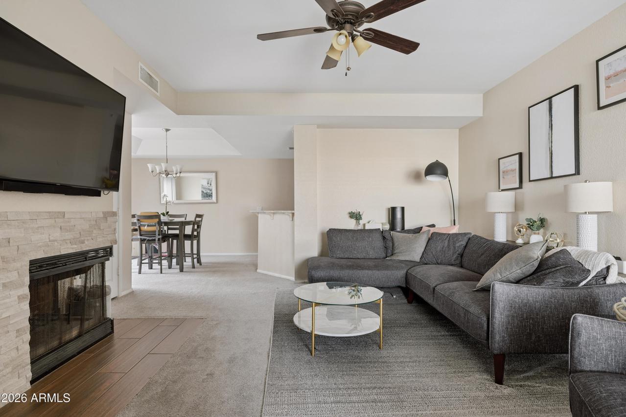 9439 N 59th Ave. #143, Glendale, AZ 85302