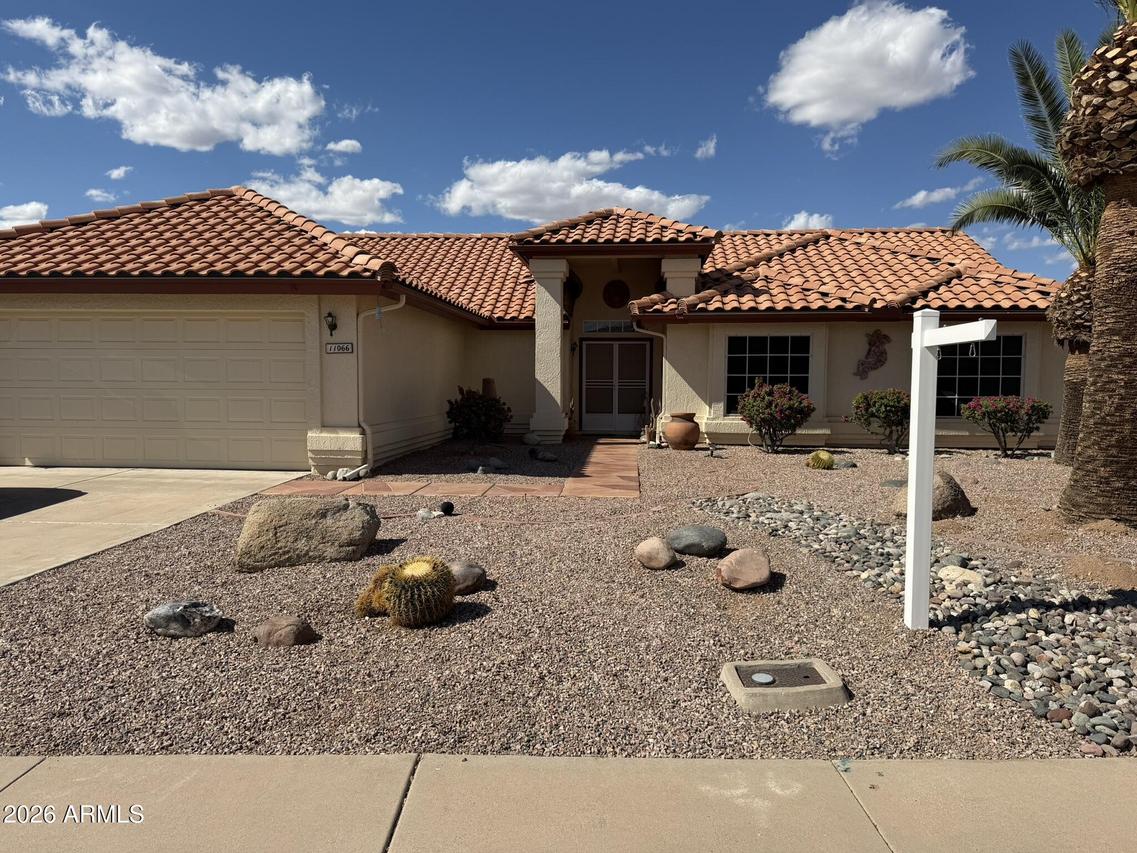 11066 W Runion Dr., Peoria, AZ 85373