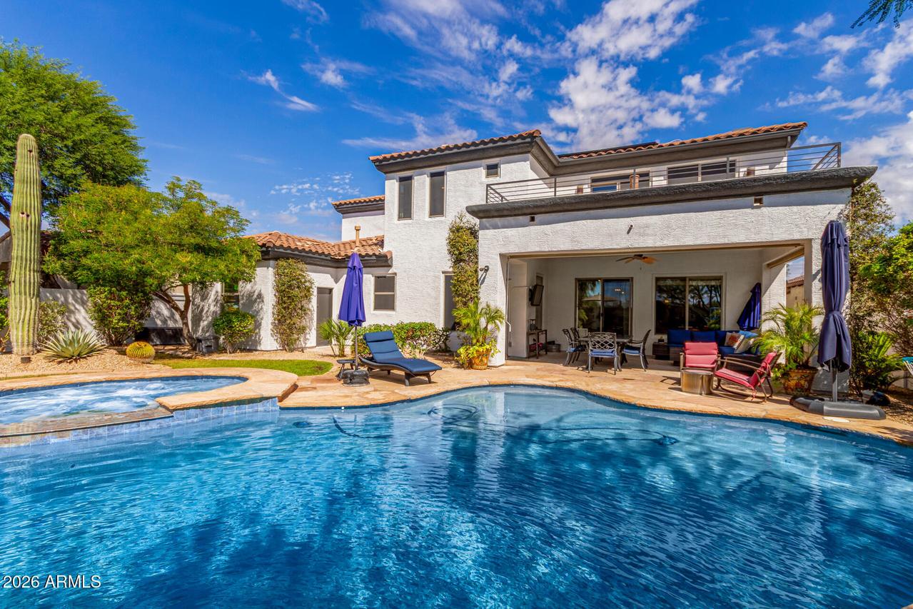 31914 N 20th Ln., Phoenix, AZ 85085