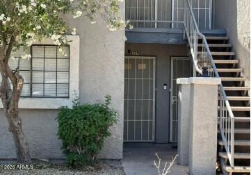 15402 N 28th St. #128, Phoenix, AZ 85032