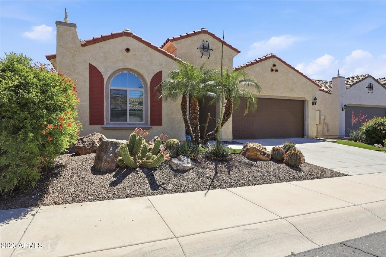 26921 W Utopia Rd., Buckeye, AZ 85396