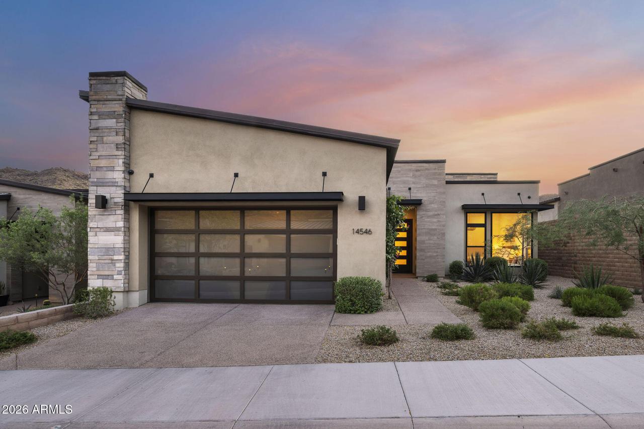 14546 N Adero Canyon Dr., Fountain Hills, AZ 85268