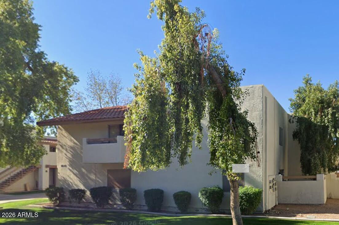 8842 N 8th St. #207, Phoenix, AZ 85020