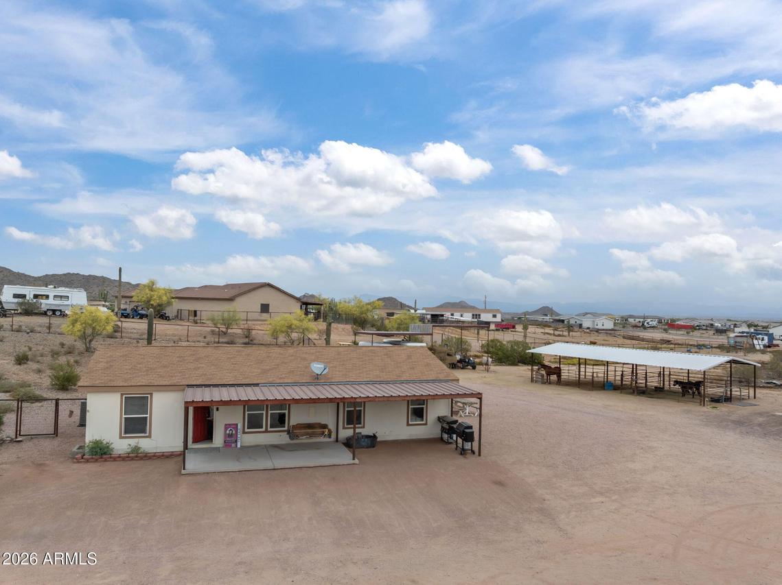 28433 N Joliet Pl., Queen Creek, AZ 85142