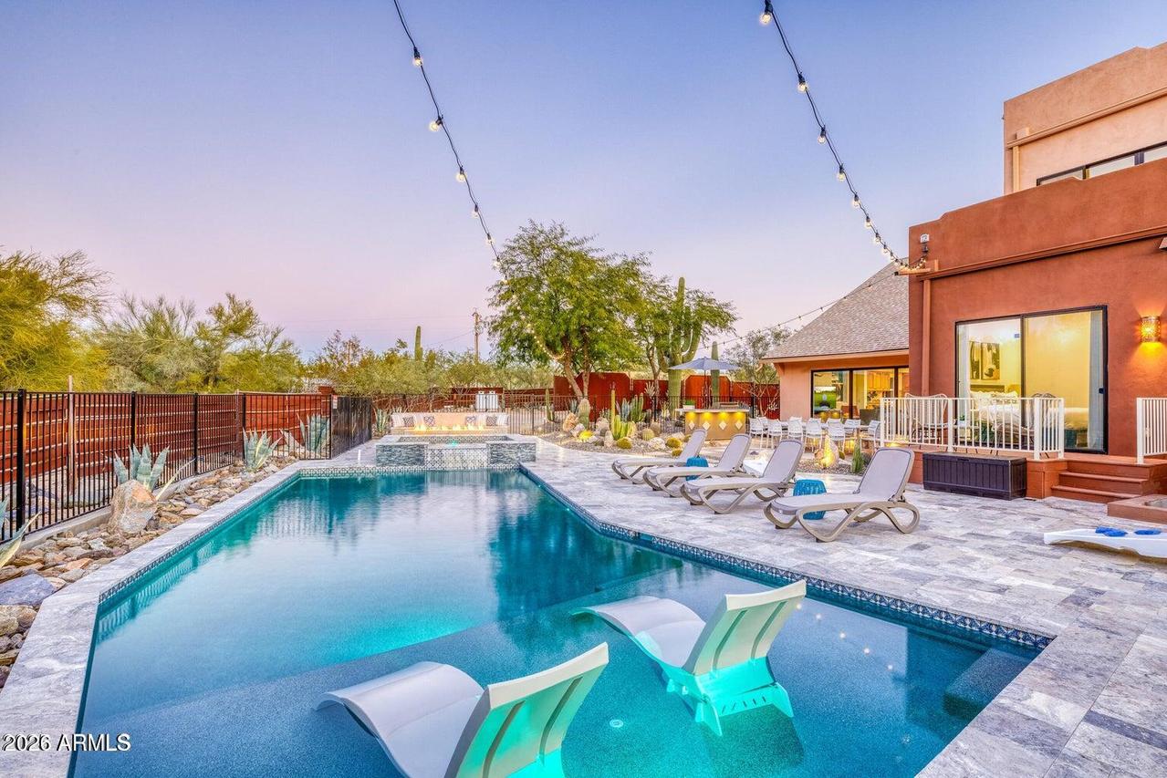 30020 N 63rd St., Cave Creek, AZ 85331