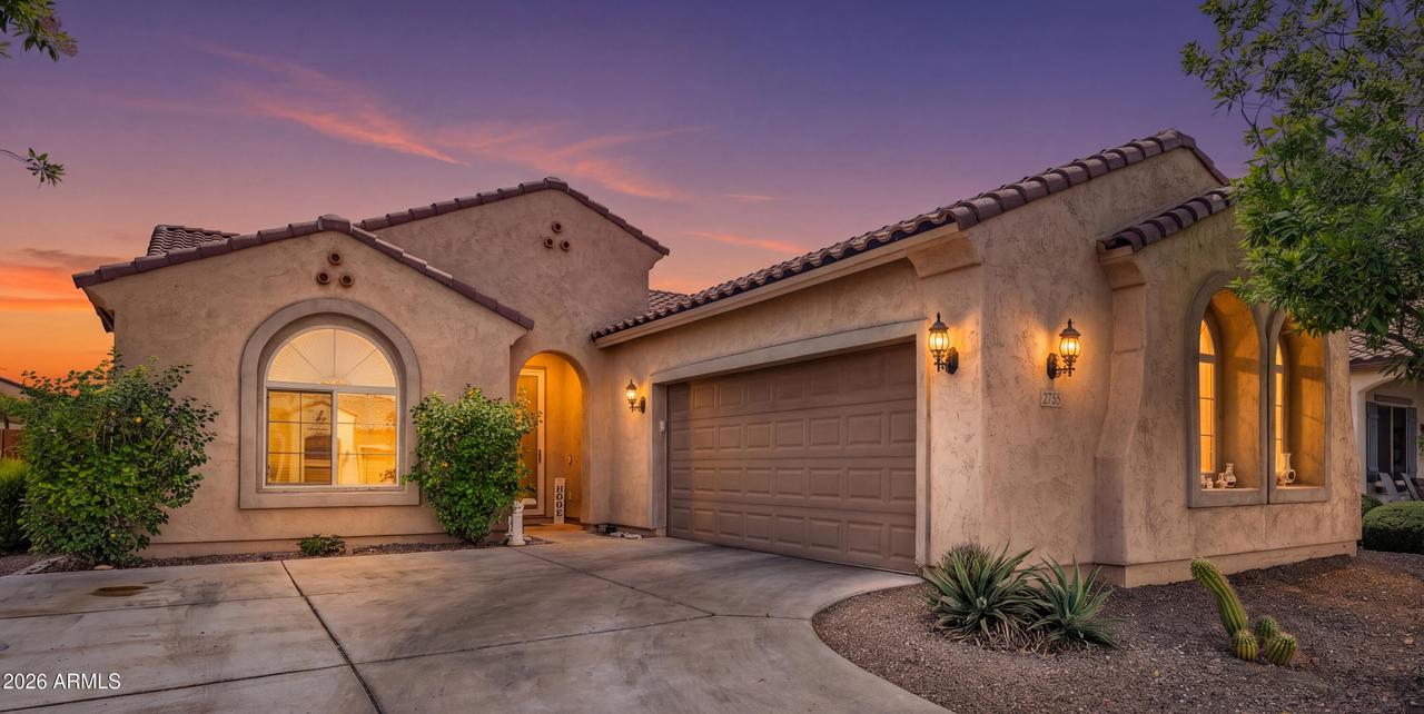 25975 W Wahalla Ln., Buckeye, AZ 85396