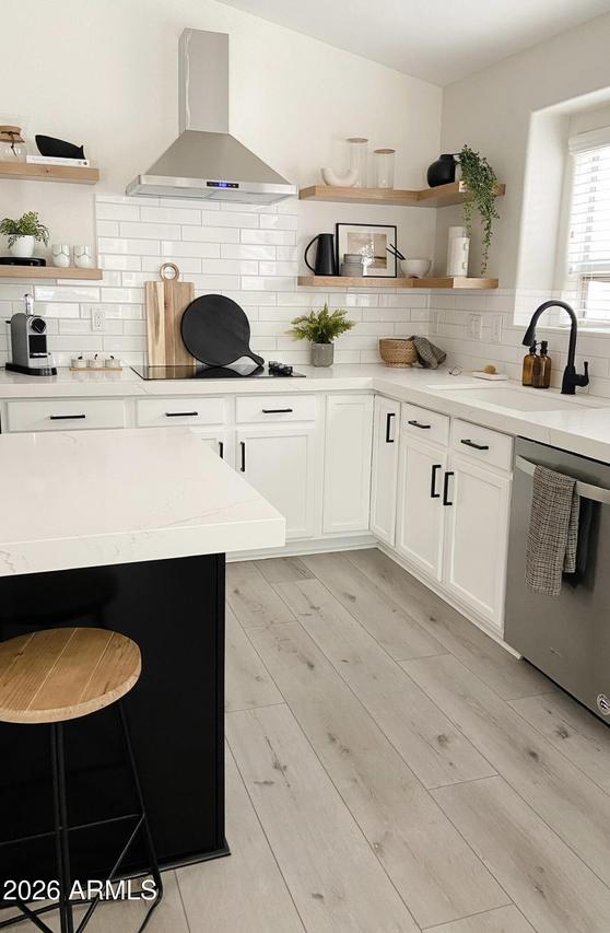 21139 E Camina Plata St., Queen Creek, AZ 85142