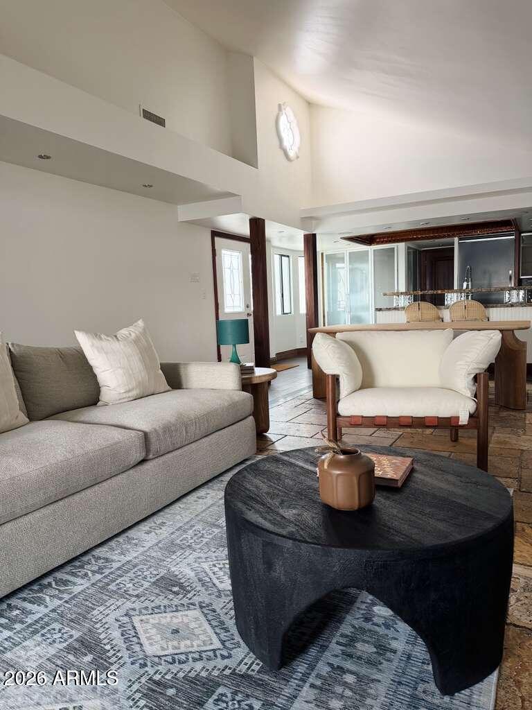 15020 N 40th St. #14, Phoenix, AZ 85032