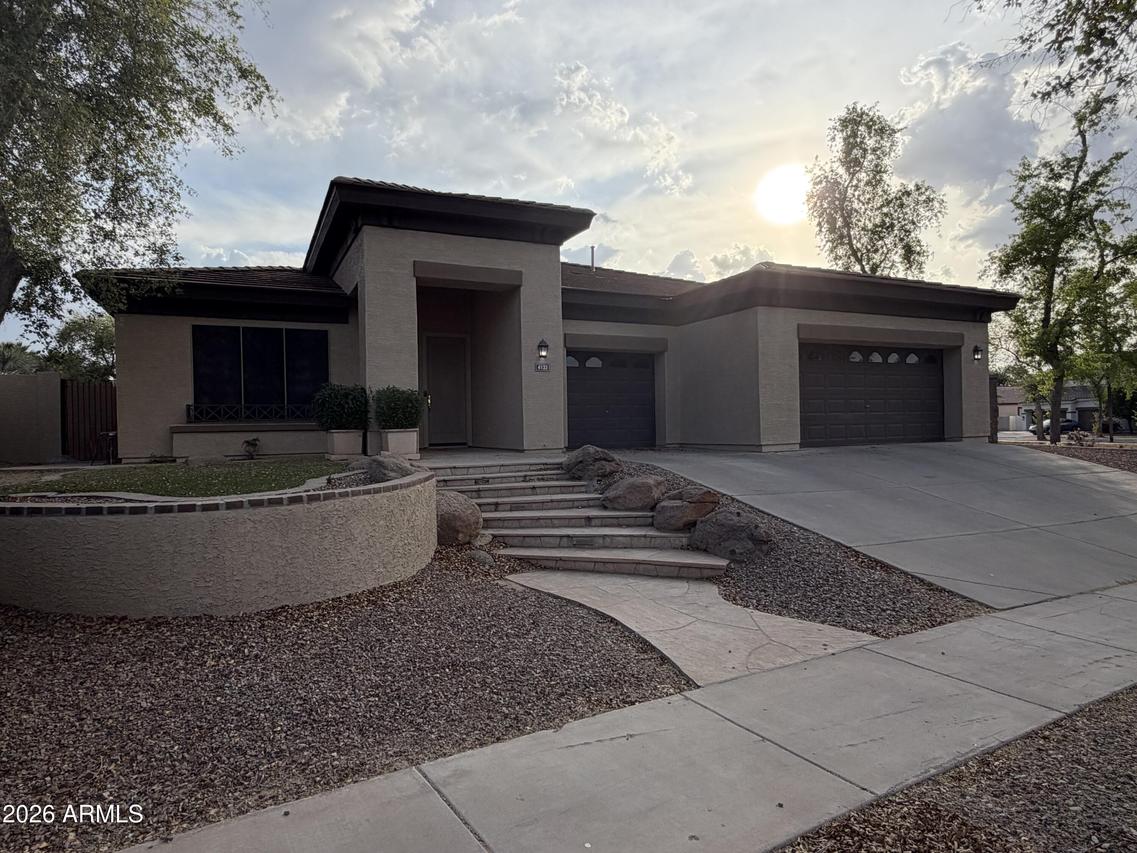 4133 E Reins Rd., Gilbert, AZ 85297