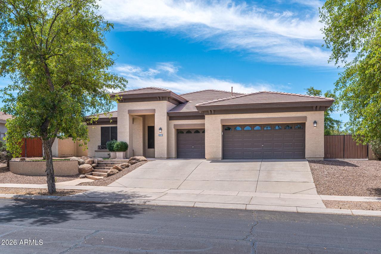 4133 E Reins Rd., Gilbert, AZ 85297