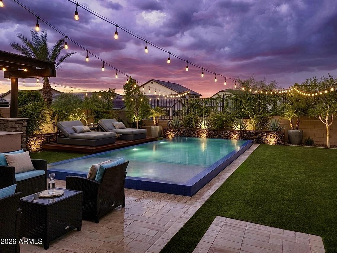 16608 S 9th St., Phoenix, AZ 85048