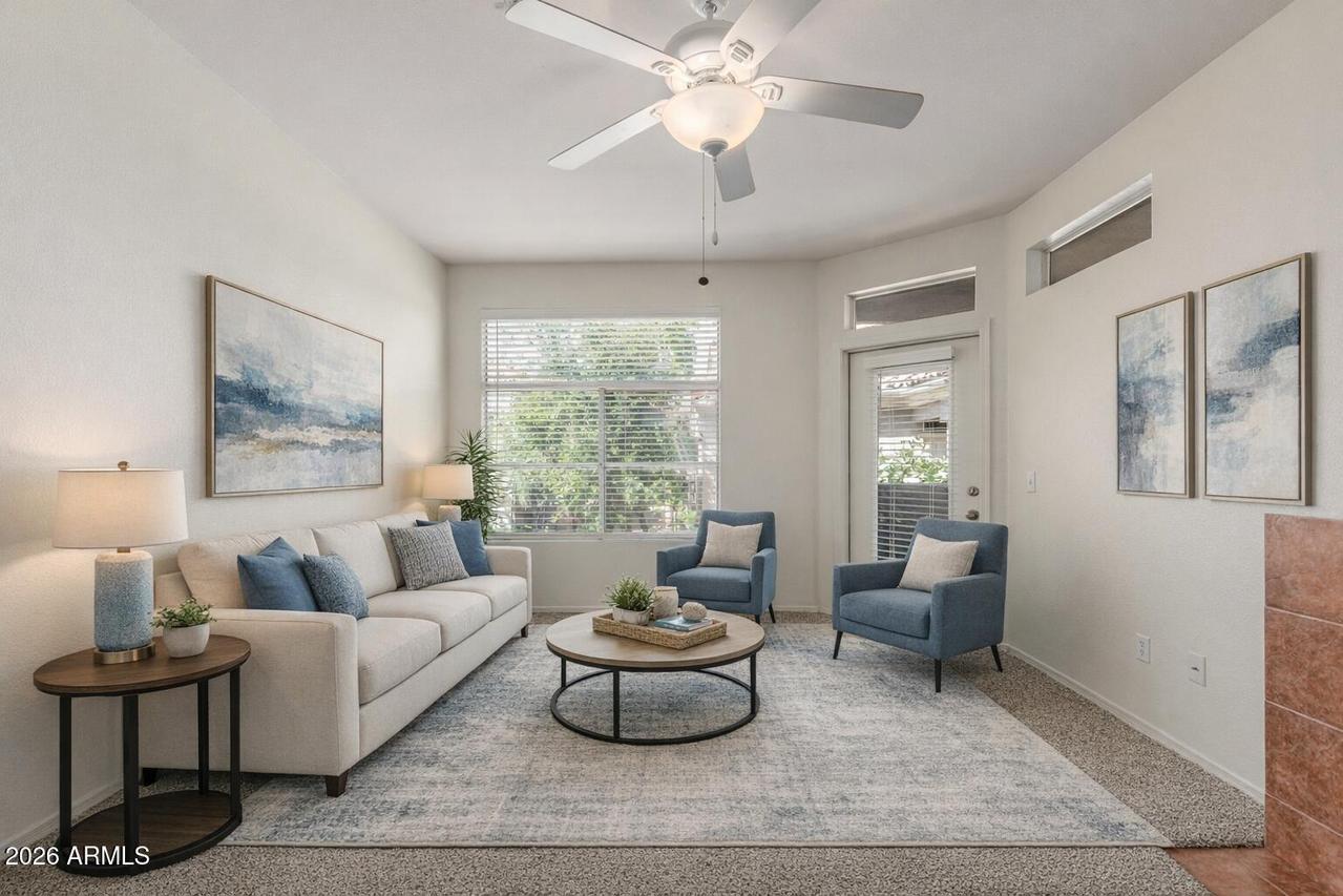 3830 E Lakewood Pkwy. #2057, Phoenix, AZ 85048