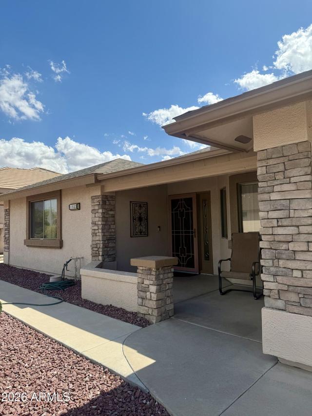 11523 E Neville Ave., Mesa, AZ 85209