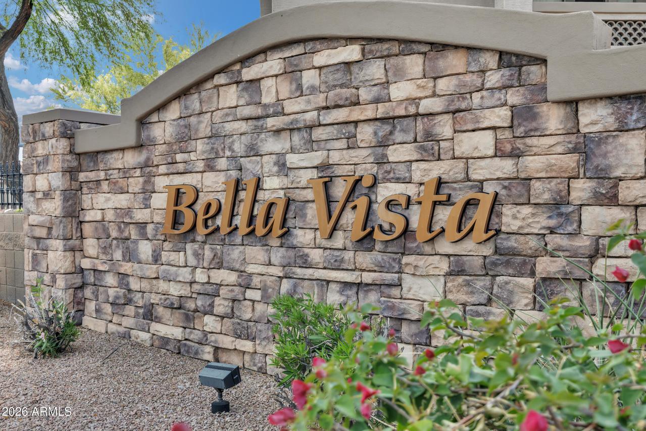 14000 N 94th St. #2135, Scottsdale, AZ 85260