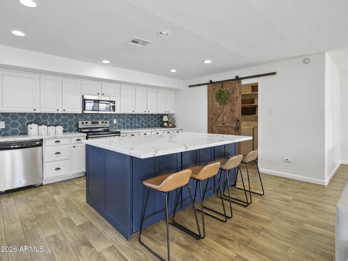 14848 N 36th Dr., Phoenix, AZ 85053