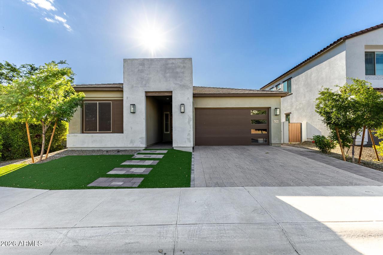 4280 S Amethyst Dr., Chandler, AZ 85249