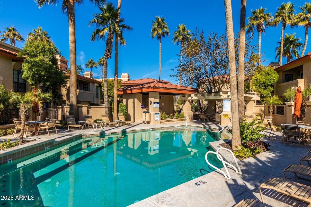 10247 N 12th Pl. #2, Phoenix, AZ 85020