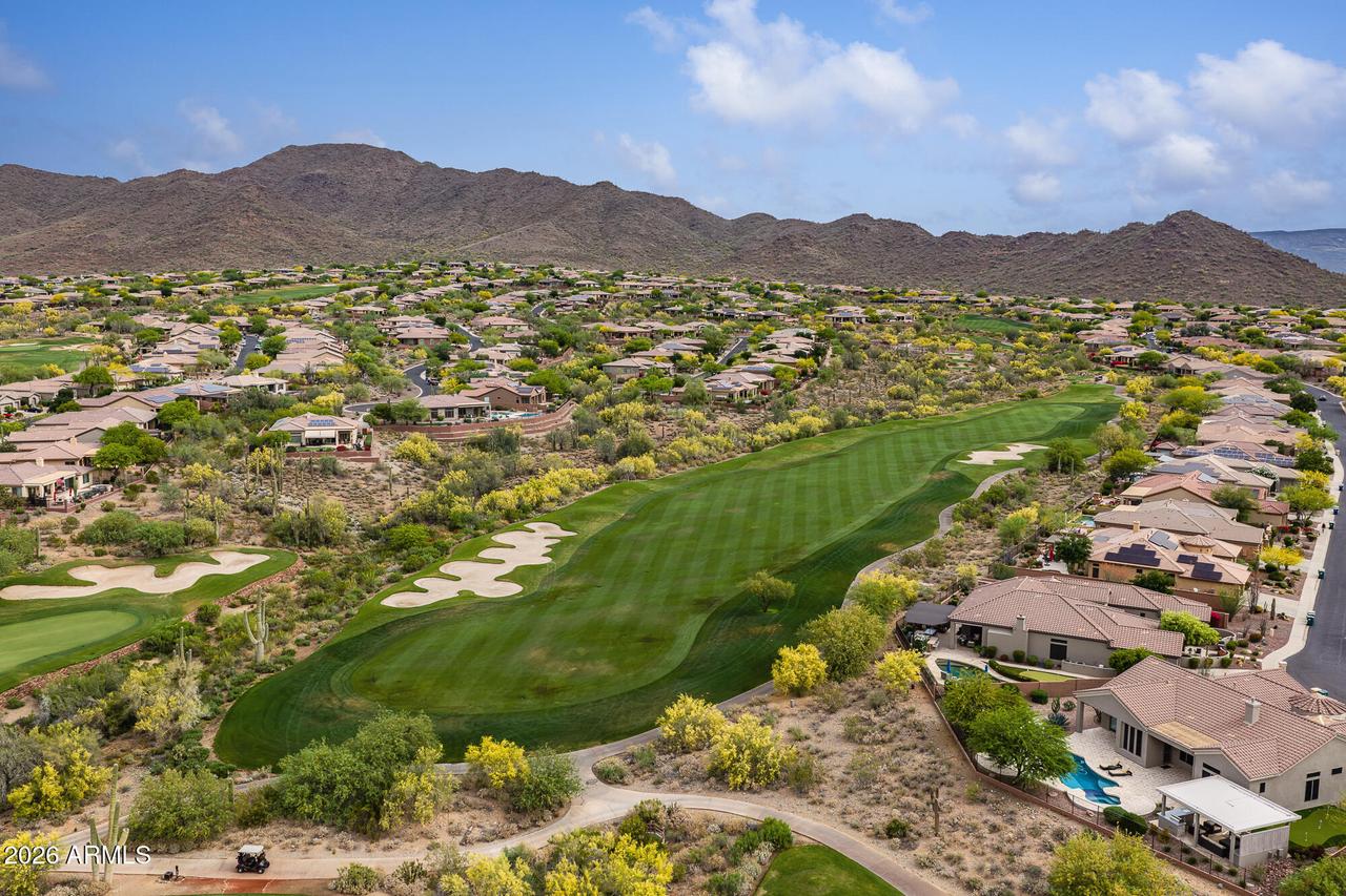 41330 N Congressional Dr., Phoenix, AZ 85086