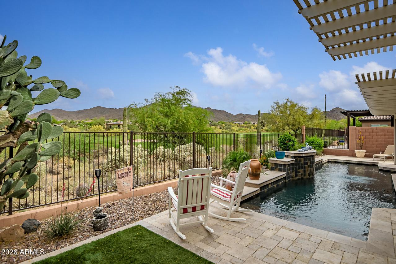 41330 N Congressional Dr., Anthem, AZ 85086