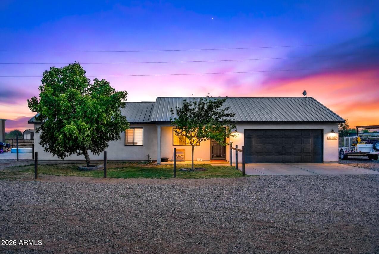 33250 N Brinlee Ln., San Tan Valley, AZ 85143