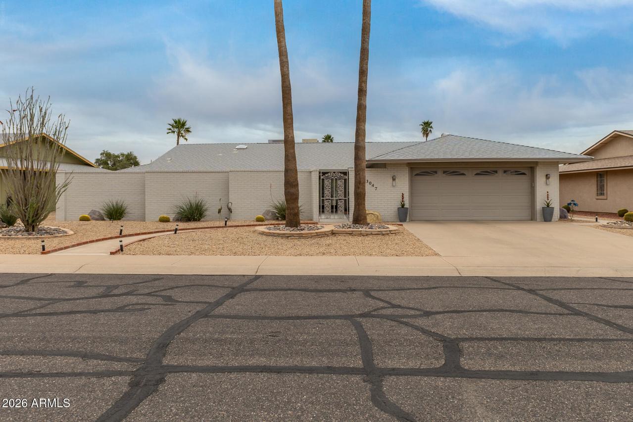 13047 W Limewood Dr., Sun City West, AZ 85375