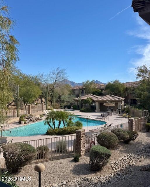 19700 N 76th St. #2086, Scottsdale, AZ 85255