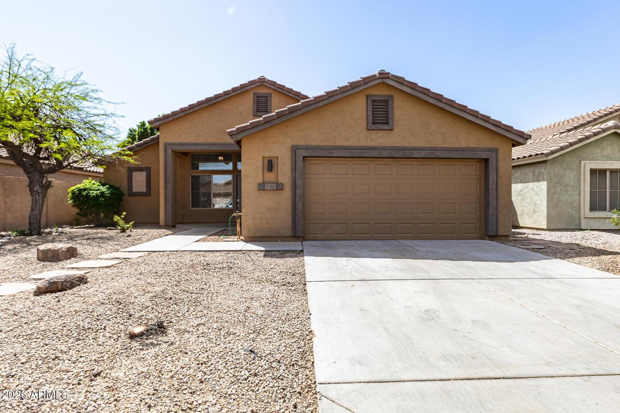 1145 E Windsor Dr., Gilbert, AZ 85296