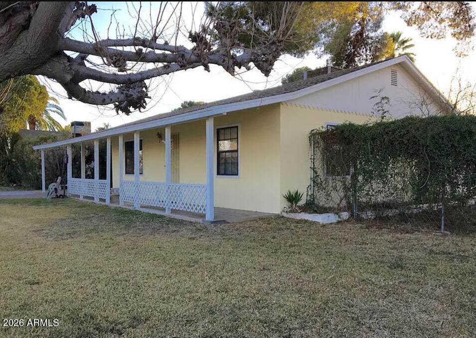 2816 N 30th St., Phoenix, AZ 85008