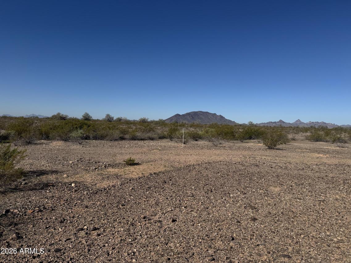 4275X W Glendale Ave. #8, Tonopah, AZ 85354