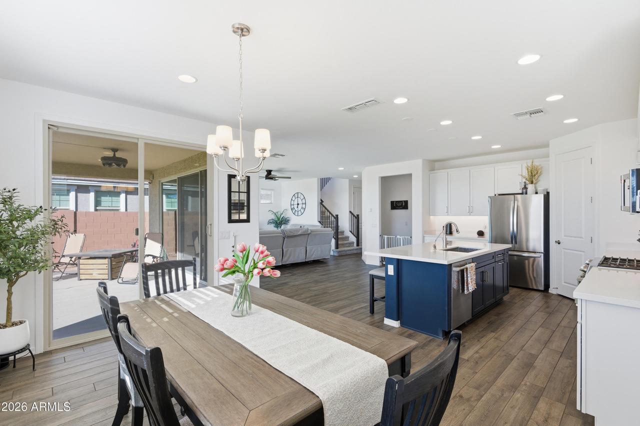 10941 E Texas Ave., Mesa, AZ 85212