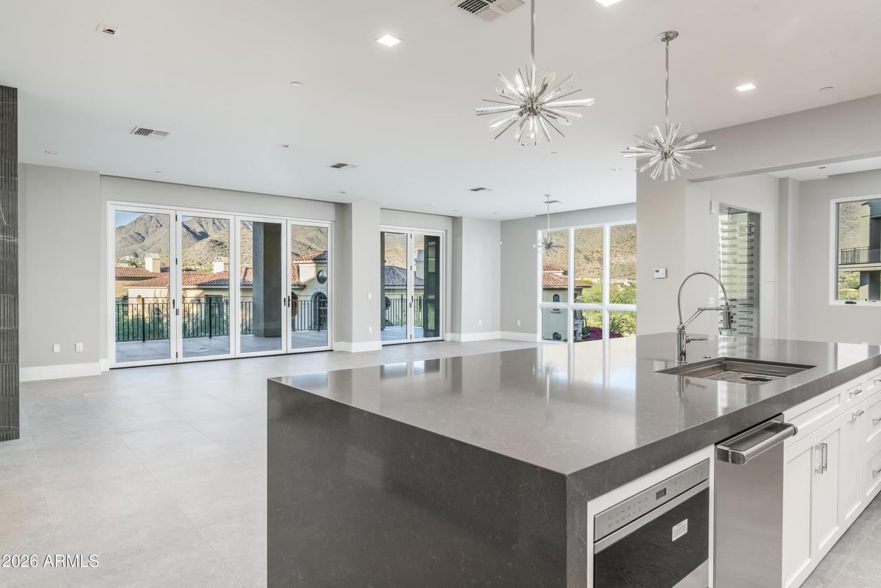 18720 N 101st St. #3008, Scottsdale, AZ 85255