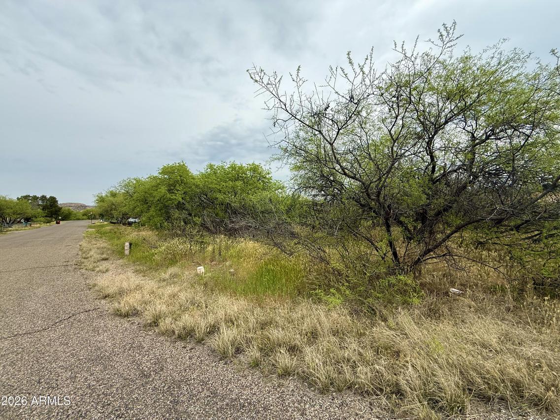 3230 E Zachary Ln. #860, Camp Verde, AZ 86322