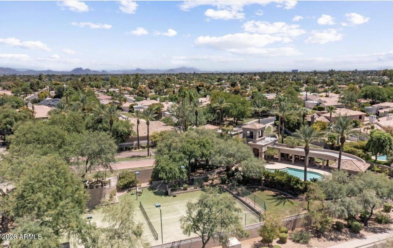 7375 E Onyx Ct., Scottsdale, AZ 85258