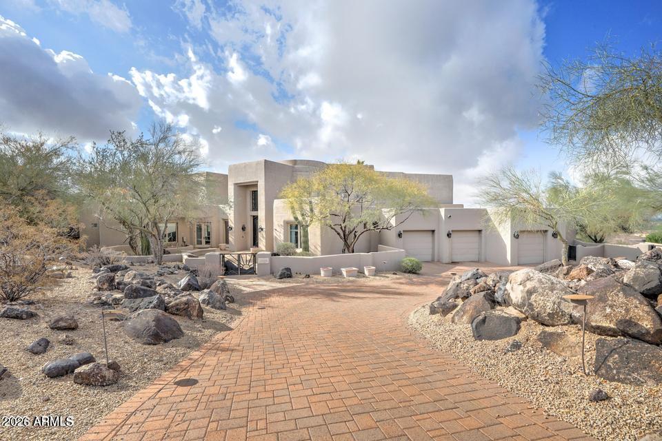 14624 N 15th Dr., Phoenix, AZ 85023