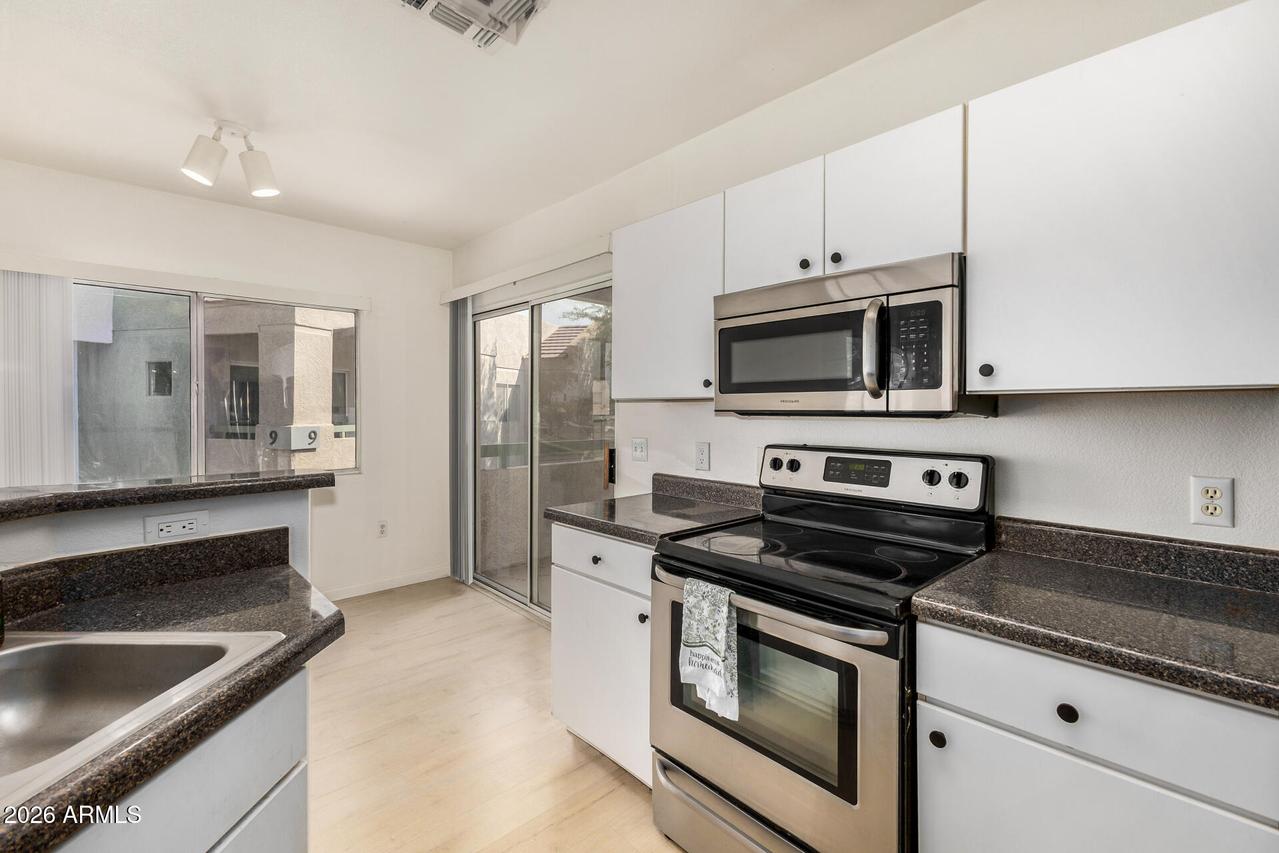 1295 N Ash St. #828, Gilbert, AZ 85233