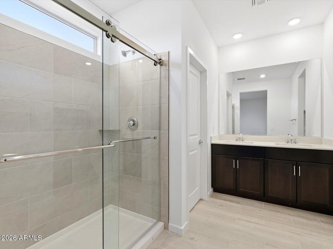 17632 W Woodlands Ave., Goodyear, AZ 85338