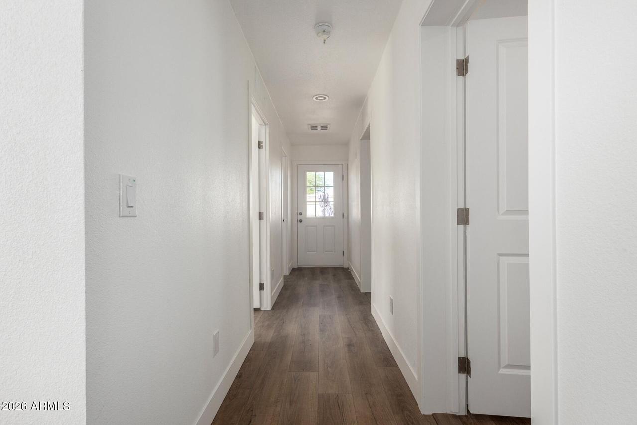 8227 E 5th Ave., Mesa, AZ 85208