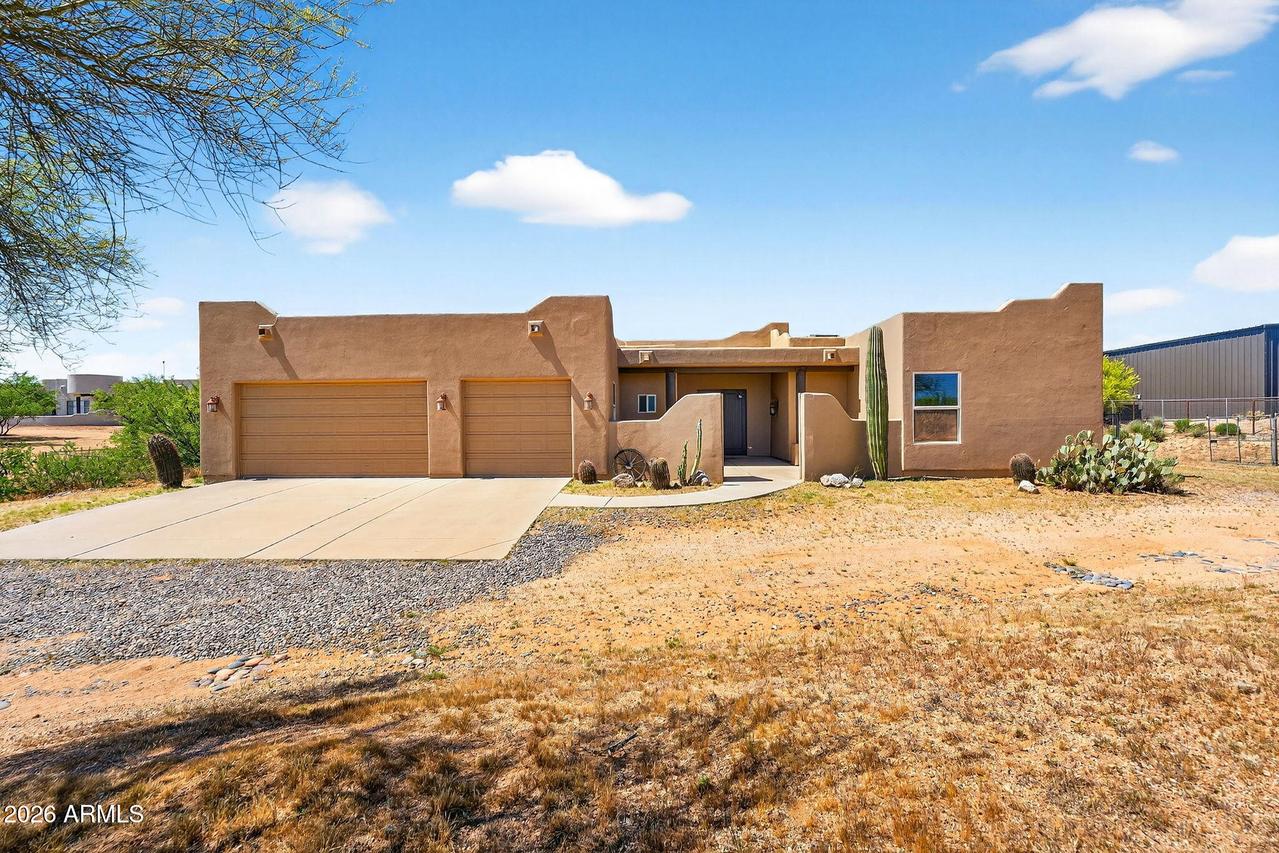 33904 N 140th Pl., Scottsdale, AZ 85262