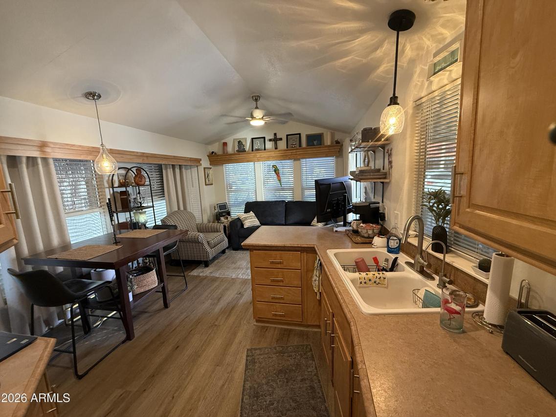 8700 E University Dr. #1139, Mesa, AZ 85207