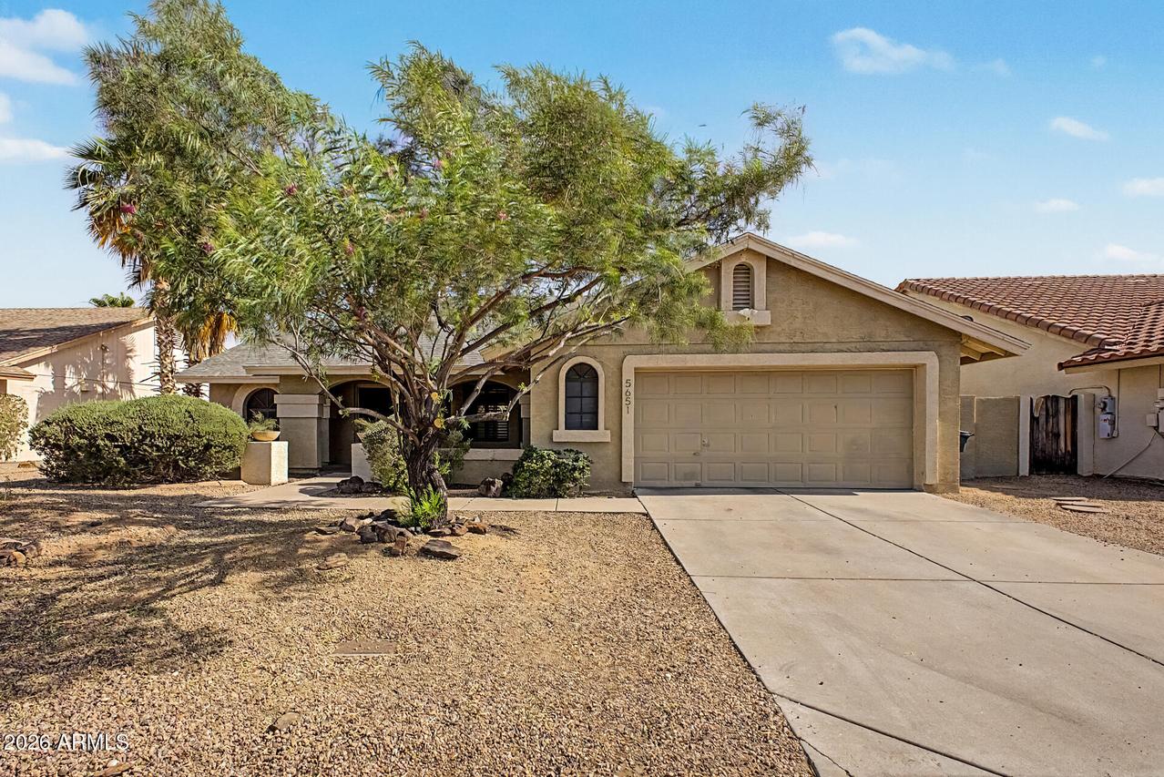 5651 E Nisbet Rd., Scottsdale, AZ 85254