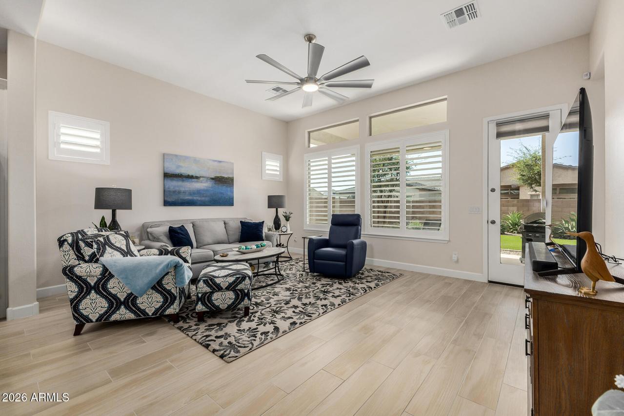 26256 S 229th Pl., Queen Creek, AZ 85142