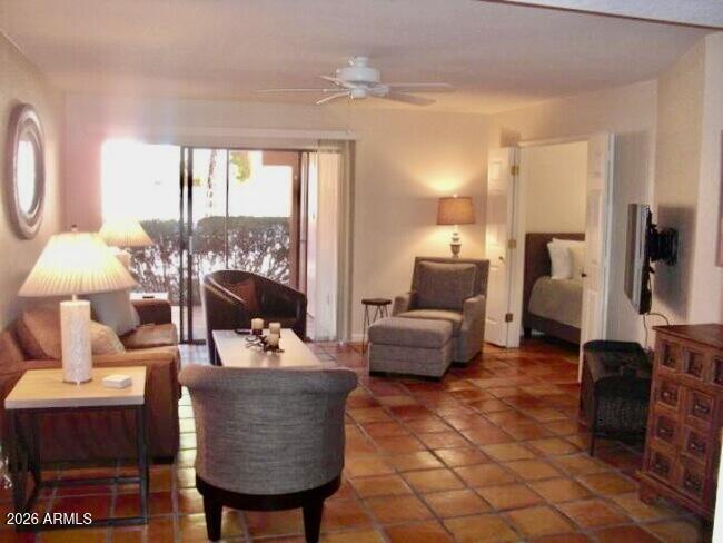 4303 E Cactus Rd. #117, Phoenix, AZ 85032