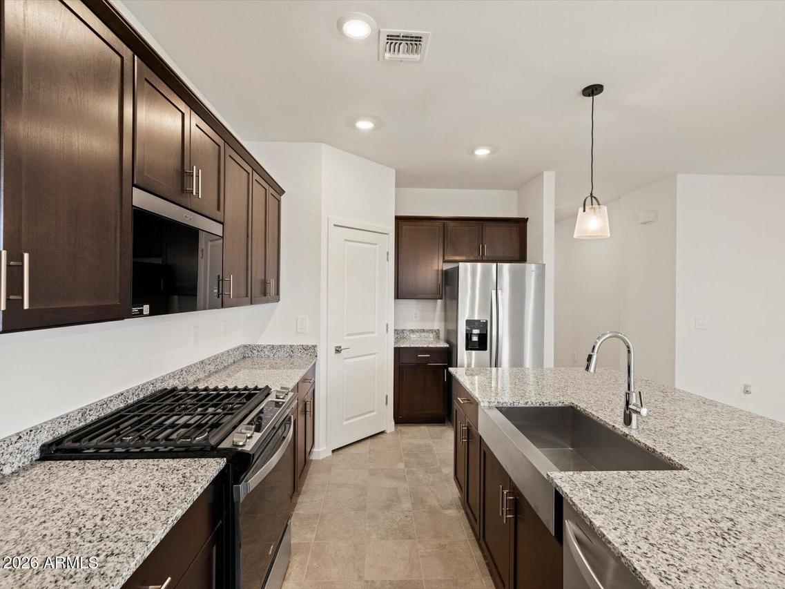 19459 N Barano Dr., Maricopa, AZ 85138