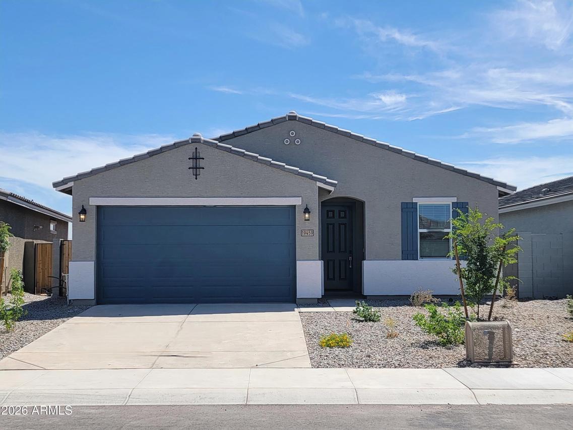 19459 N Barano Dr., Maricopa, AZ 85138