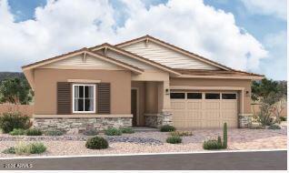 20247 W Glenrosa Ave., Buckeye, AZ 85396