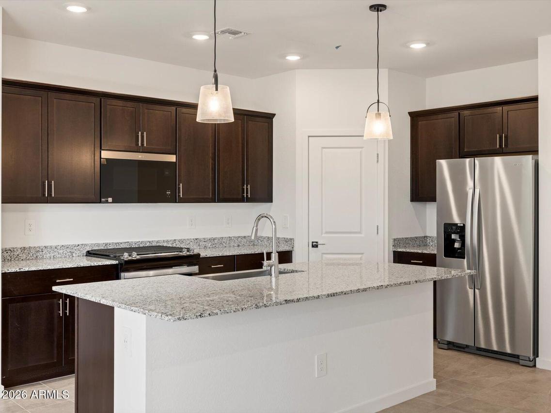 19443 N Barano Dr., Maricopa, AZ 85138