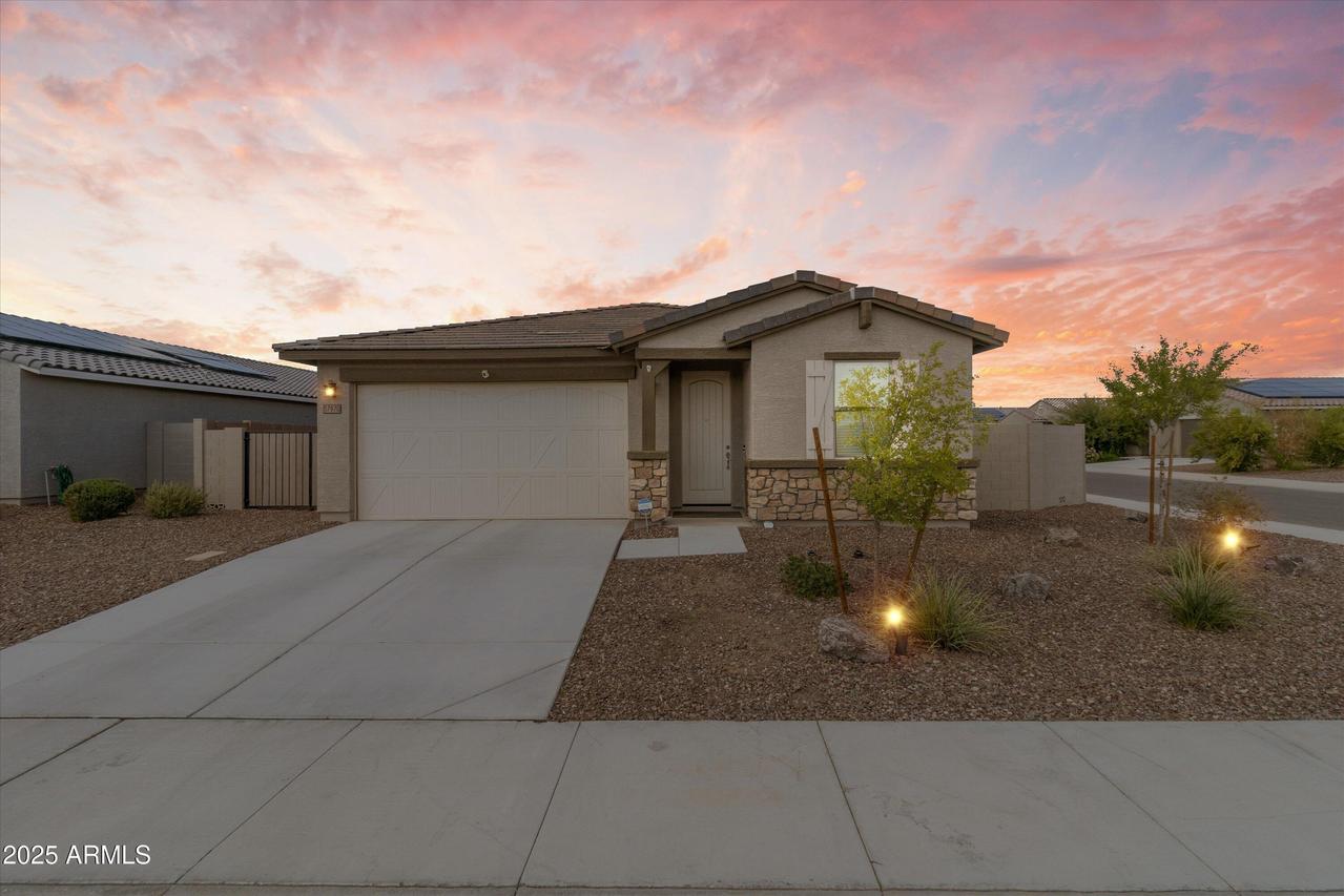 17970 W Pierson St., Goodyear, AZ 85395